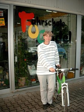 Elke
